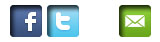Social Buttons